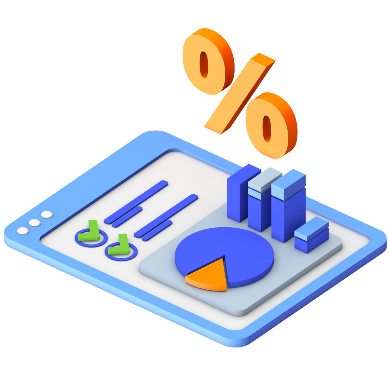 Tailored Pricing for Utilities