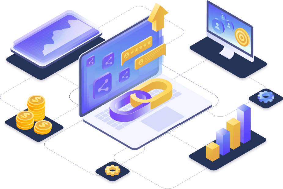 Working Capital