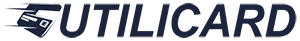 UtiliCard